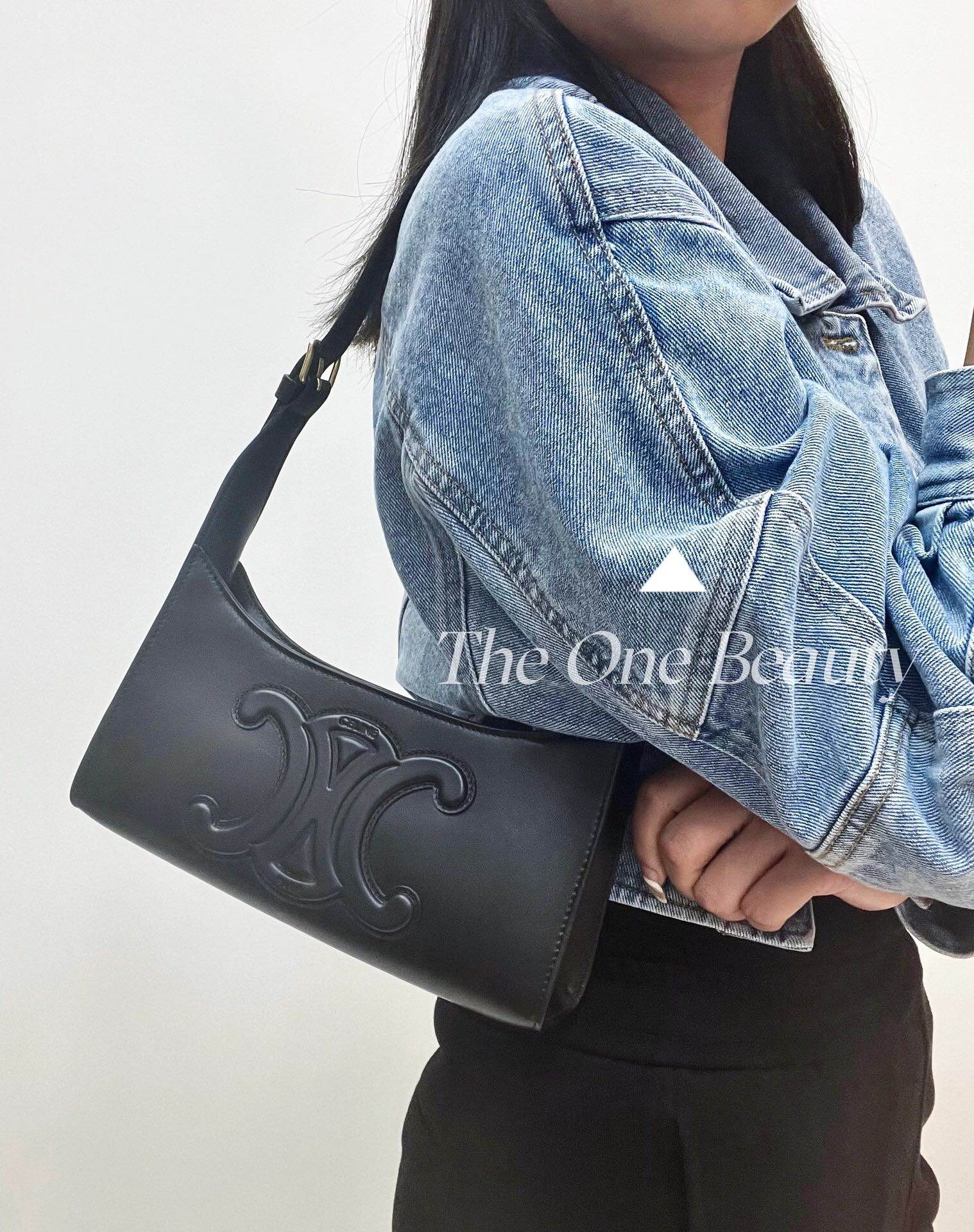 Celine Hobo Bags